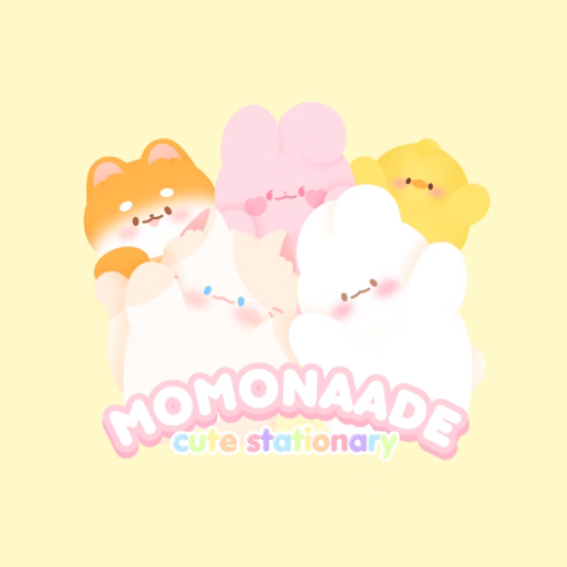 Photo de l'invité.e Momonaade