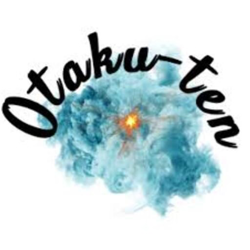 Photo de l'invité.e Otaku-ten