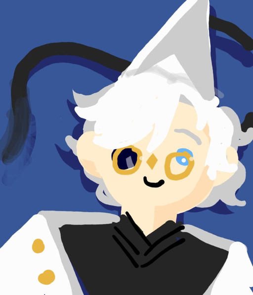 Photo de l'invité.e Ninshaku