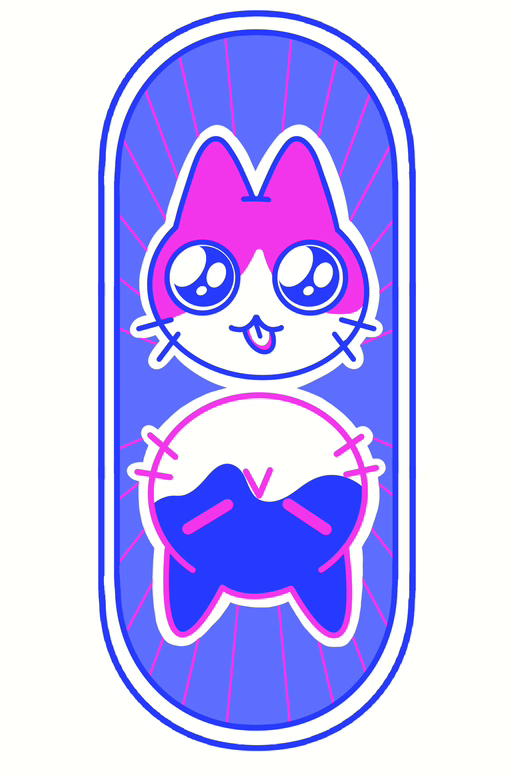 Photo de l'invité.e Ni Shimai