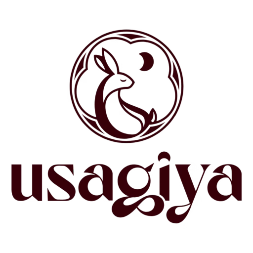 Photo de l'invité.e Usagiya