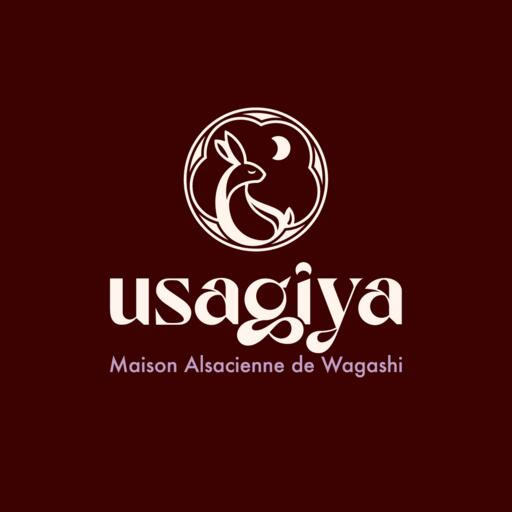 Photo de l'invité.e Usagiya