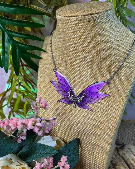 Photo de l'invité.e Belmomote