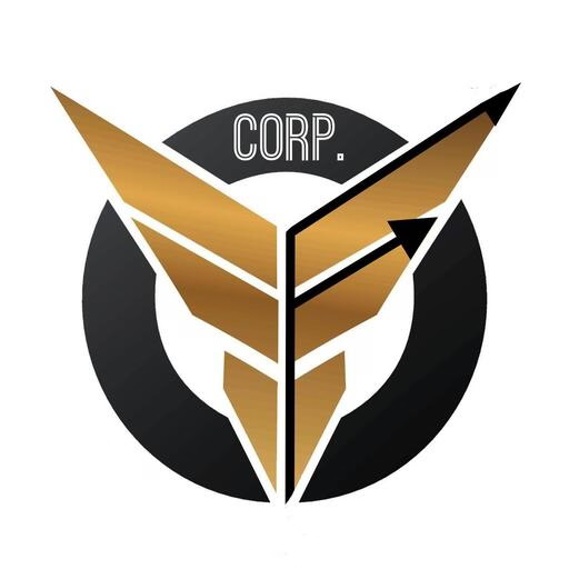 Photo de l'invité.e Corp.f