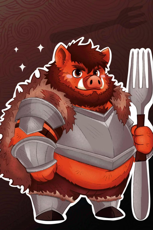 Photo de l'invité.e Kumaking Art