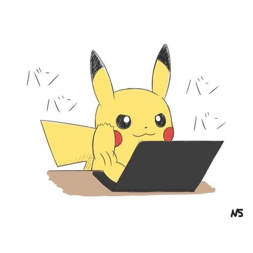 Photo de l'invité.e Pokedimna