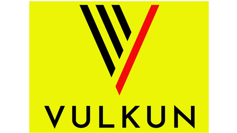 Photo de l'invité.e Vulkun