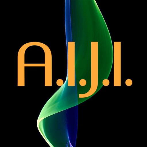 Photo de l'invité.e Ars Incense Japan