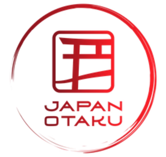 Photo de l'invité.e Japan Otaku