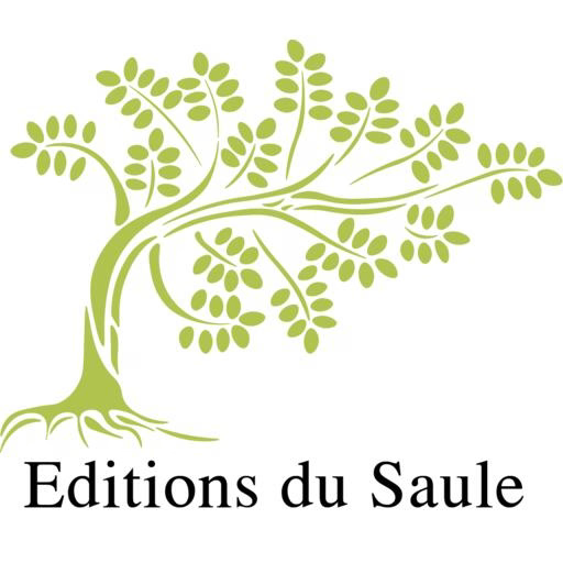 Photo de l'invité.e Editions du Saule