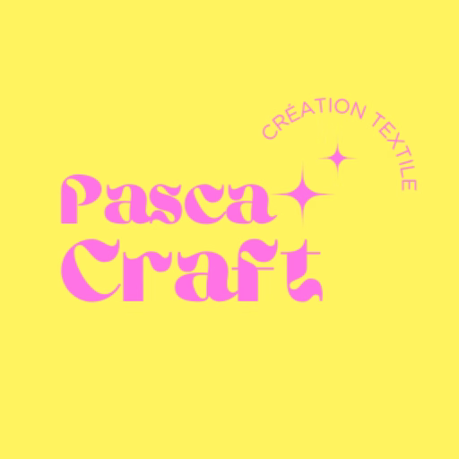 Photo de l'invité.e Pascacraft