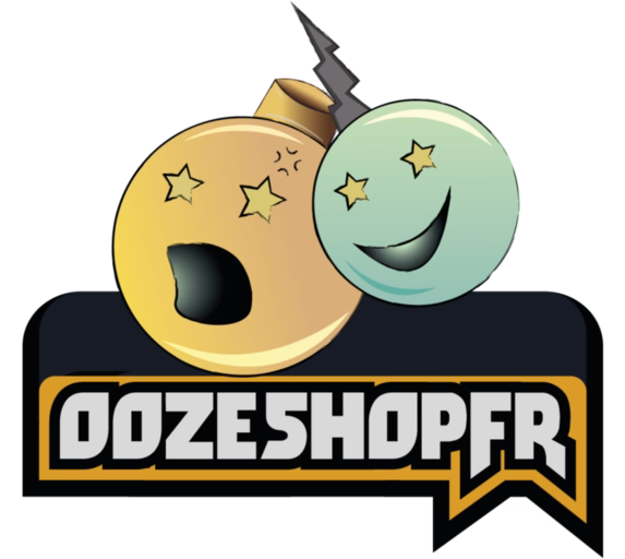 Photo de l'invité.e Oozeshopfr