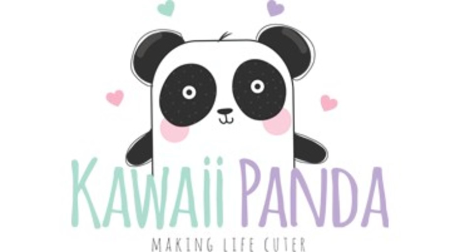 Photo de l'invité.e Kawaiipanda