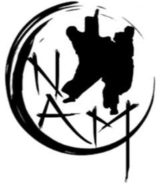 Photo de l'invité.e Nancy Arts Martiaux