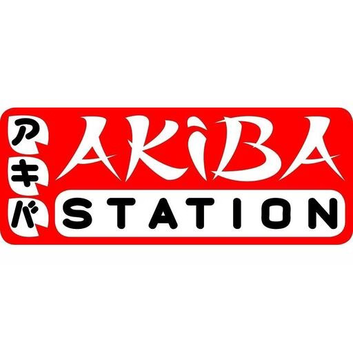 Photo de l'invité.e Akiba Station