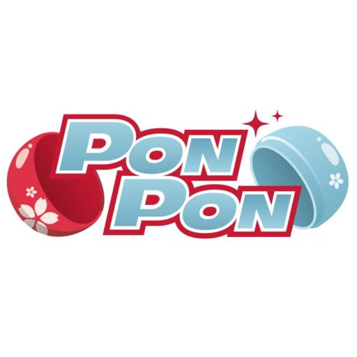 Photo de l'invité.e PonPon Gasha