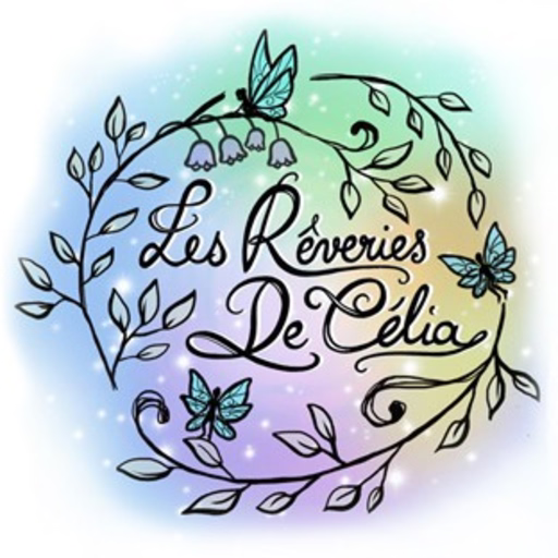 Photo de l'invité.e Les Rêveries de Célia