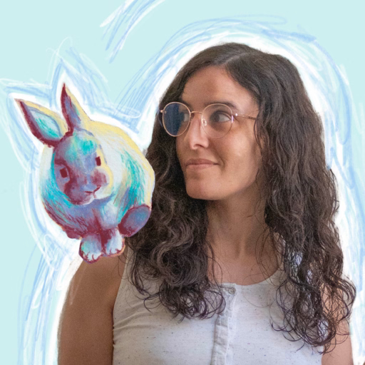 Photo de l'invité.e Mélissia’s Art