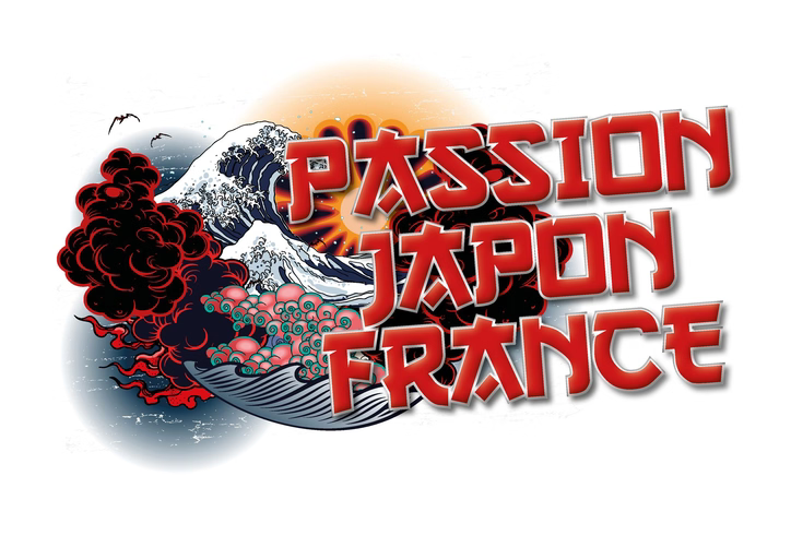 Photo de l'invité.e Passion Japon