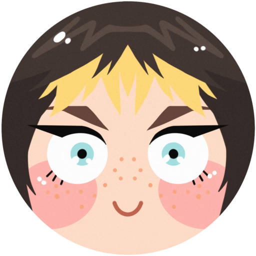 Photo de l'invité.e Zigoumi