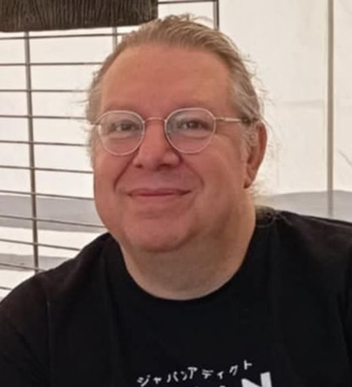 Photo de l'invité.e Shiruban Illustrations & Joliane