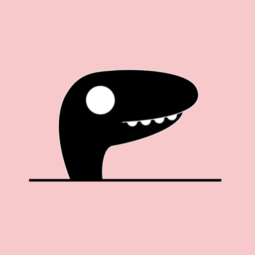 Photo de l'invité.e Suziraptor