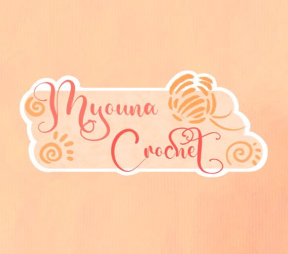 Photo de l'invité.e Myouna Crochet & Defghard Ikigai