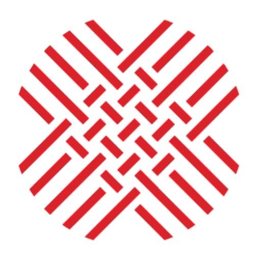 Photo de l'invité.e Association culturelle France - Japon