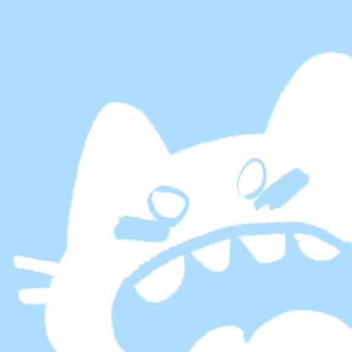 Photo de l'invité.e NEONTIGERRR