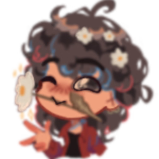 Photo de l'invité.e Larhi