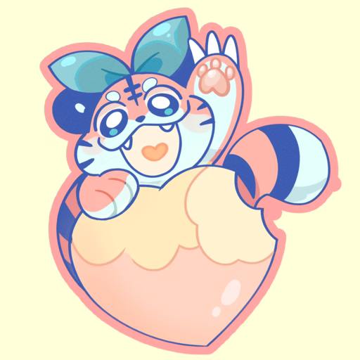 Photo de l'invité.e Tôra Momo