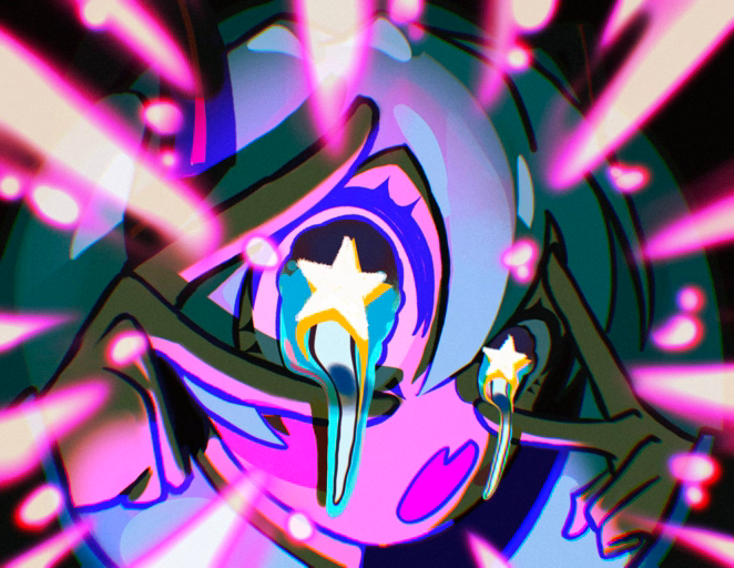 Photo de l'invité.e grosbiin