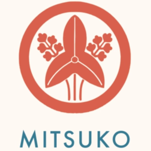 Photo de l'invité.e MITSUKO