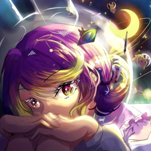 Photo de l'invité.e Pellichi