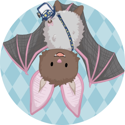 Photo de l'invité.e Le Nichoir à Gribouille