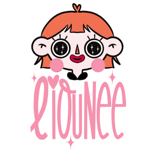 Photo de l'invité.e Liounee & Lo Stark