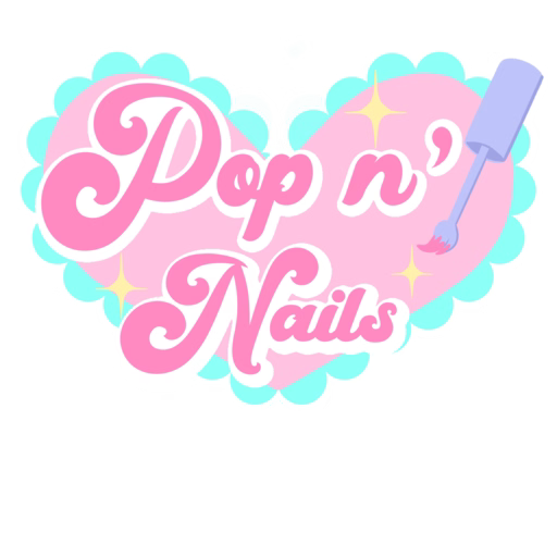 Photo de l'invité.e Pop n’Nails & Rosafox Art