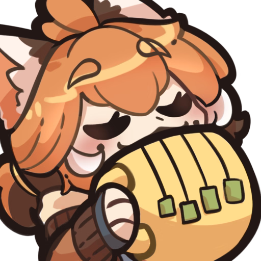 Photo de l'invité.e Lasryuki/Lasrytronnelle