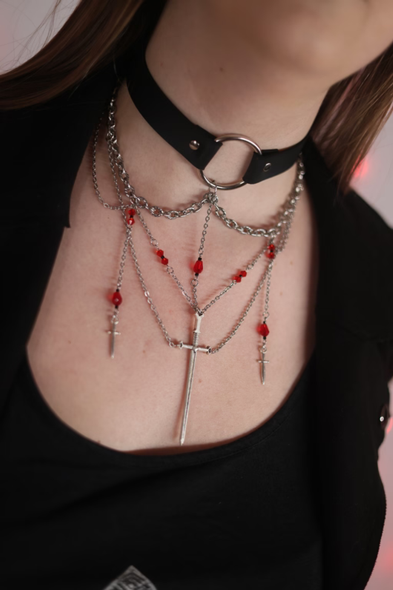 Photo de l'invité.e Enera Créations