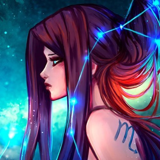 Photo de l'invité.e Namwhan