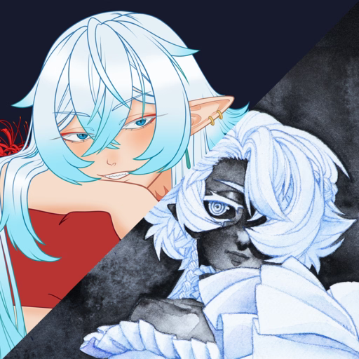 Photo de l'invité.e Crow & Tabu