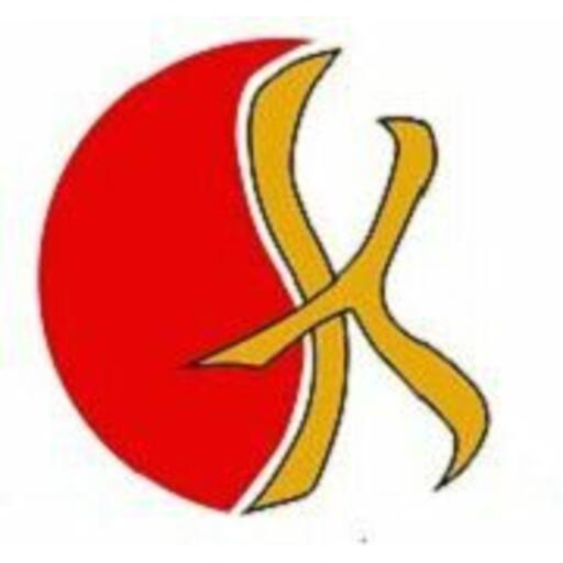 Photo de l'invité.e Kuwabara