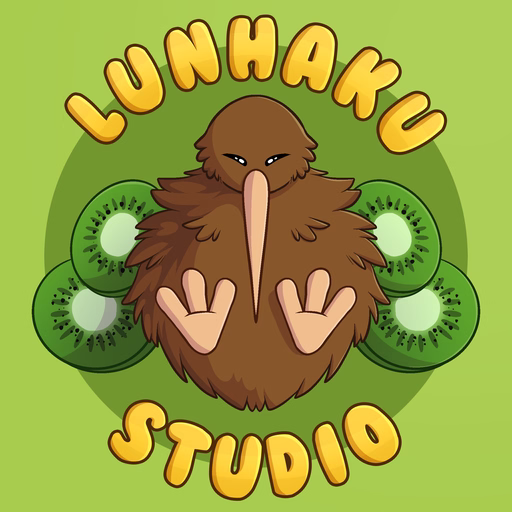 Photo de l'invité.e Lunkahu Studio