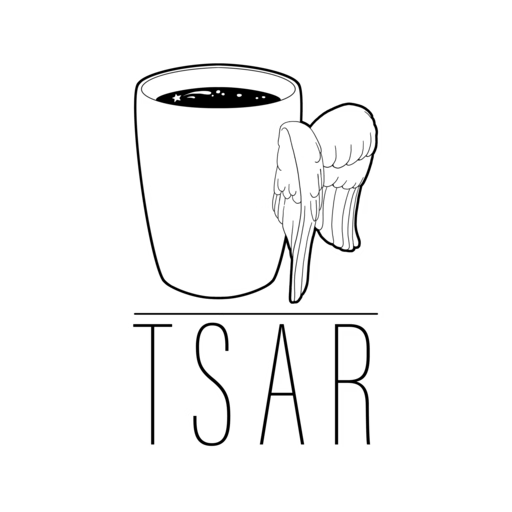 Photo de l'invité.e Tsar’s Latte