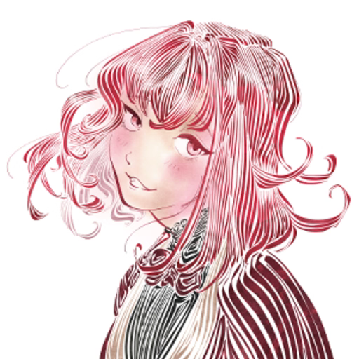 Photo de l'invité.e A/C