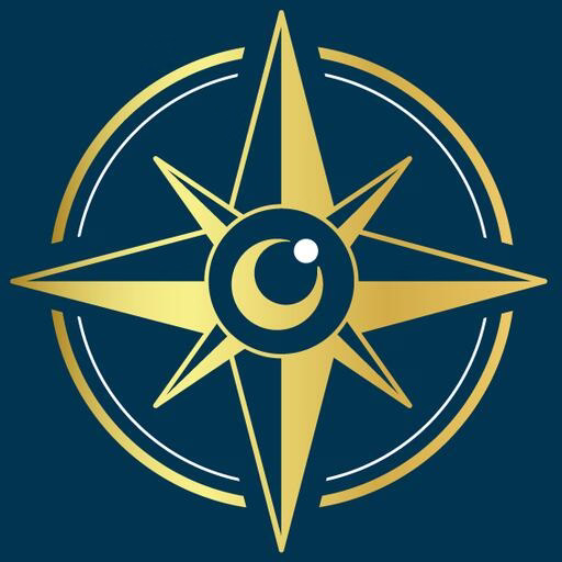 Photo de l'invité.e Arcane Game