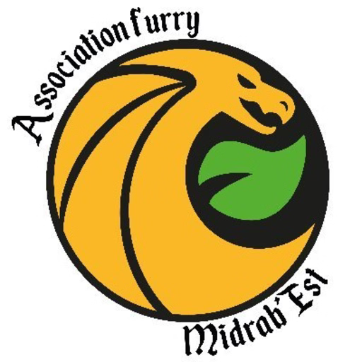 Photo de l'invité.e Midrab'Est