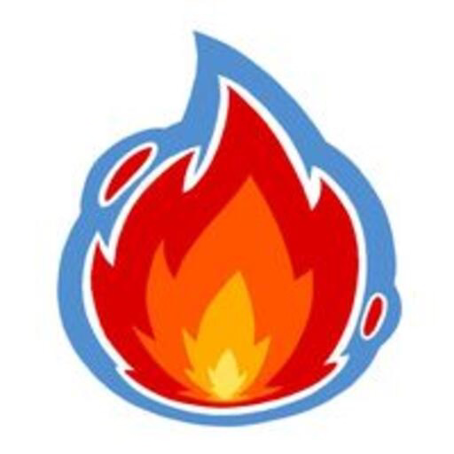 Photo de l'invité.e Rise Cosplay