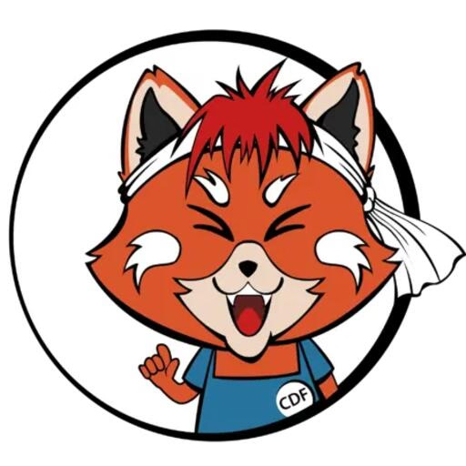 Photo de l'invité.e Cosplayers de France