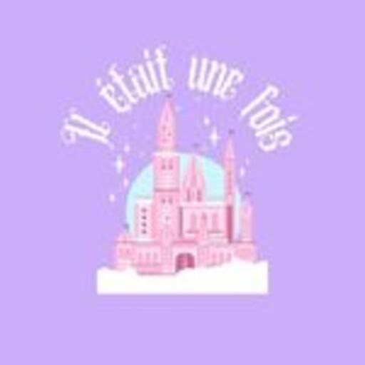 Photo de l'invité.e Il était une fois